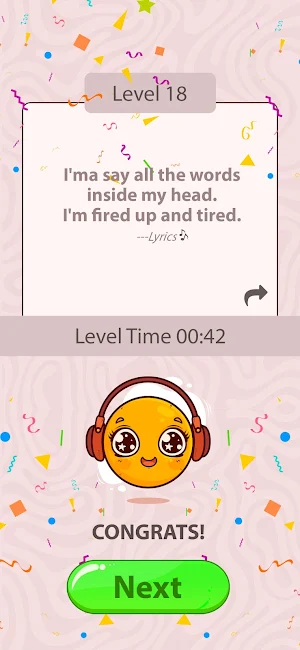 Crypto World: Puzzle fun! Screenshot 2