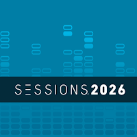 Healthcare Sessions 2026