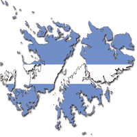 Malvinas Taxi Mar del Plata