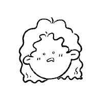 It's meee - 심플한 다이어리 귀여운 부캐 일기