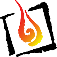 Travis Fire