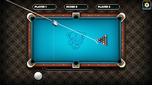 8 Ball Pool Legend Offline Screenshot 2