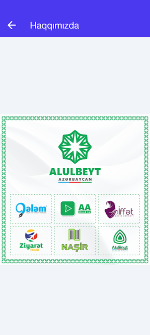 ALULBEYT Pro Screenshot 0