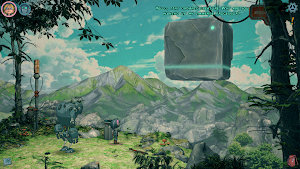 Encodya Screenshot 2