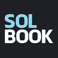 Solbook