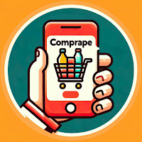 CompraPe