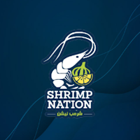 Shrimp Nation Qa