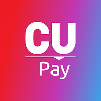 CUPay