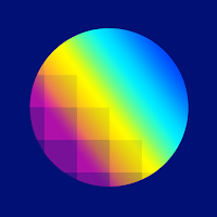AI Photo Enhancer - UpRes