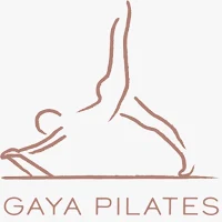 Gaya Pilates