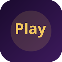 888casino Play