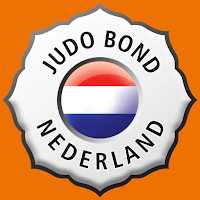 Judo Bond Nederland