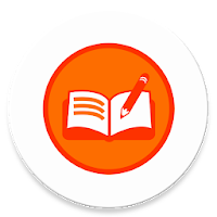 WAEC English Revision