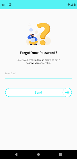 AASOKA ENGAGE Screenshot 1