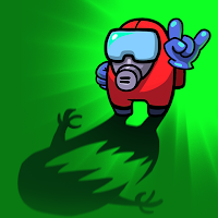 Traitor- Can you be the Ultimate Survivor?