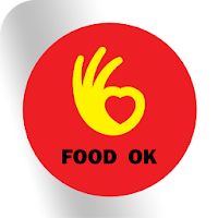 Food OK Delivery