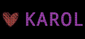 Letrero LED Digital Texto Pro Screenshot 1