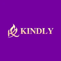 KINDLY BEAUTY CENTER