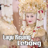 Lagu Daerah Rejang Lebong Mp3