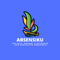 ABSENSIKU