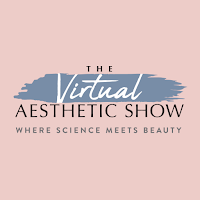 The Aesthetic Show