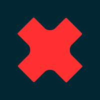 Addletix