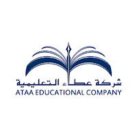 Ataa Educational Company - Classera