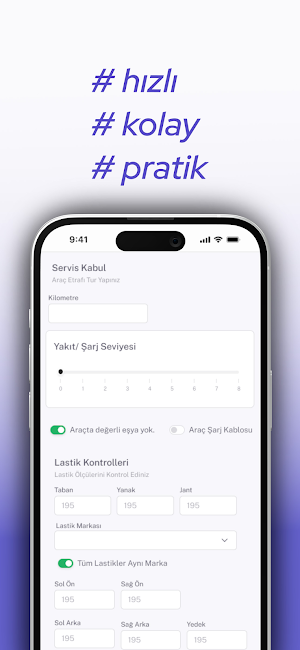 Guru Plus Screenshot 0