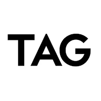 Tag Brands
