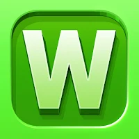 Wordy Club - Guess the Word