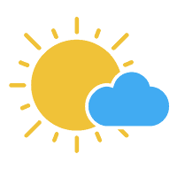 Meteo Ελλάδας