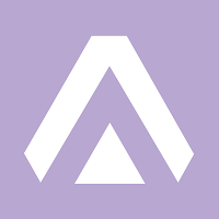 ABYX FIT KIDDO
