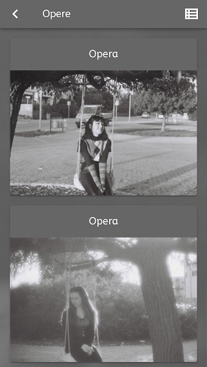 Pierluigi Celiento Screenshot 3