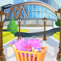 Amazing Mall