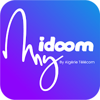 My IDOOM