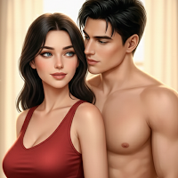 Love Romantic Kiss WAStickers