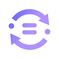 ConvertX