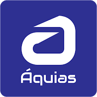 Aquias