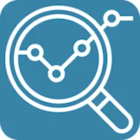 Optimyze QA