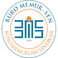 Eskişehir BMS Anlaşmalar