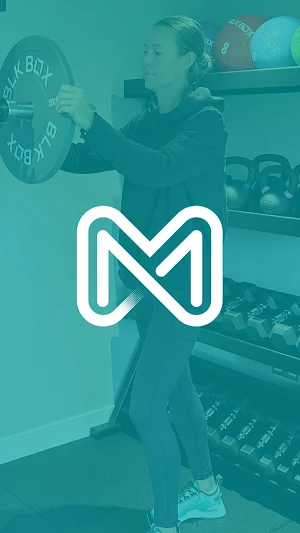 Mama Movement PT Screenshot 0