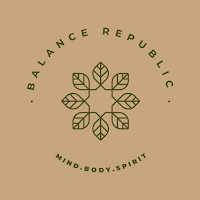 Balance Republic