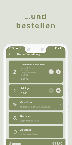 Eggenberg Screenshot 3