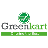 Green Kart