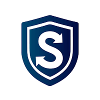 SwiftEx : Multi Chain Wallet