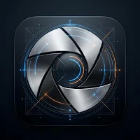MetaPhoto: EXIF & Metadata Pro