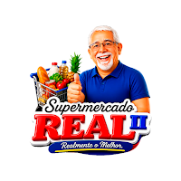 Supermercаdo Real
