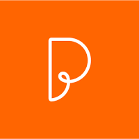 Patrimore
