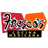 Fresco's Cocina Mexicana