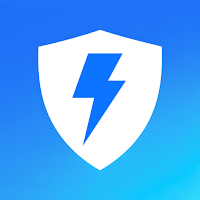 RushVPN: Fast & Secure VPN
